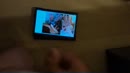 TRIBUTE aan maria, film 00:00:21, 2 reacties, 12 stemmen