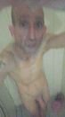 T, foto 1836x3264, 0 reacties, 3 stemmen