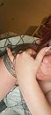 Tatts, foto 1784x3968, 11 reacties, 73 stemmen