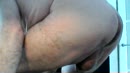 Te nauw ..., film 00:00:00, 1 reacties, 3 stemmen