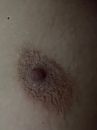 Te "close up"?, foto 480x640, 5 reacties, 15 stemmen