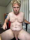 Te dik of lekker zwijntje?, foto 3000x4000, 8 reacties, 10 stemmen