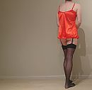 Te kort?, foto 1042x1023, 4 reacties, 8 stemmen