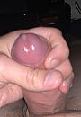 Te laat om te filmen, foto 1069x1532, 4 reacties, 12 stemmen