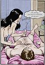 Te snel, foto 450x649, 26 reacties, 83 stemmen