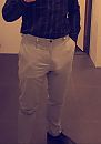 Te veel hier gekeken, foto 1476x2108, 0 reacties, 8 stemmen