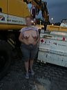 Te warm, foto 3000x4000, 26 reacties, 139 stemmen