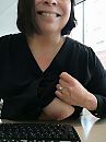 Teamoverleg - :), foto 3000x4000, 22 reacties, 139 stemmen