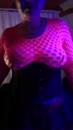 Tease...., film 00:00:09, 24 reacties, 155 stemmen
