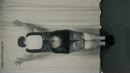 Tease…, film 00:00:23, 25 reacties, 136 stemmen