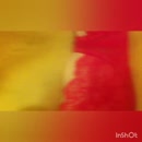 Tease, film 00:00:11, 10 reacties, 75 stemmen