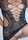 Teasen!, foto 1650x2351, 18 reacties, 95 stemmen