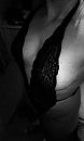 Teasen…, foto 900x1478, 32 reacties, 105 stemmen
