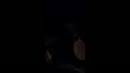 Teaser., film 00:00:13, 3 reacties, 59 stemmen