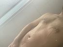 Teaser, foto 4000x3000, 1 reacties, 3 stemmen