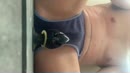 Teasing 2....., film 00:00:00, 1 reacties, 10 stemmen