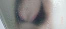 Teasing... ik vind het nog wel, foto 1920x866, 10 reacties, 40 stemmen