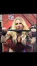 Teef in playroom, foto 750x1334, 3 reacties, 9 stemmen