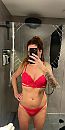 Tempting…, foto 519x1022, 32 reacties, 153 stemmen