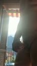 Tenminste bijna buiten, film 00:00:21, 4 reacties, 17 stemmen
