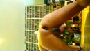Tepel pompjes en Lovense, film 00:00:00, 2 reacties, 5 stemmen