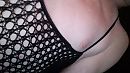 Tepel, foto 1599x899, 6 reacties, 15 stemmen
