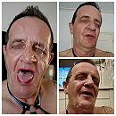 Tepelgeile zaadhoer, foto 2880x2880, 3 reacties, 8 stemmen