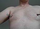 Tepelknijpers 3, foto 2048x1536, 16 reacties, 32 stemmen