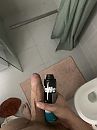 Ter vergelijking, foto 1440x1920, 2 reacties, 7 stemmen