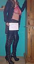 Ter verificatie, foto 1012x1858, 21 reacties, 79 stemmen