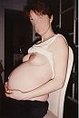 Terug in de tijd - 1994, foto 794x1176, 5 reacties, 30 stemmen
