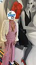 Terug van weggeweest, foto 2250x4000, 14 reacties, 127 stemmen