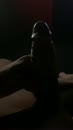 The Dark Knight, film 00:00:00, 13 reacties, 24 stemmen