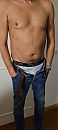 That's me...., foto 908x2016, 5 reacties, 24 stemmen