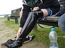 The hotspot, foto 640x480, 15 reacties, 86 stemmen