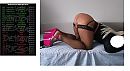The key words are, foto 1661x913, 17 reacties, 41 stemmen