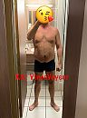This is me, foto 1051x1417, 3 reacties, 10 stemmen