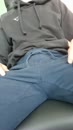 Thuis werken en geil .., film 00:00:14, 10 reacties, 40 stemmen