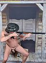 Thuis fotoshoot, foto 844x1148, 10 reacties, 28 stemmen