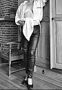 Thuisshoot, foto 362x521, 2 reacties, 20 stemmen