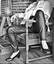 Thuisshoot, foto 444x519, 3 reacties, 18 stemmen