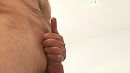 Thumbs up!, foto 1280x720, 1 reacties, 3 stemmen