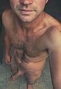 Thursday Vibe...., foto 1464x2095, 2 reacties, 11 stemmen