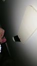 Thursday in Leer, foto 756x1344, 0 reacties, 2 stemmen