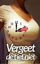 Tiet zat…., foto 694x1079, 1 reacties, 2 stemmen