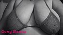 Tieten, foto 1824x1026, 15 reacties, 85 stemmen