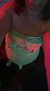 Tieten, foto 1076x1920, 60 reacties, 153 stemmen