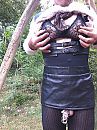 Tietjes, foto 1200x1600, 3 reacties, 23 stemmen
