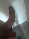 Tijd voor actie, foto 3000x4000, 3 reacties, 9 stemmen
