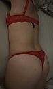 Tijd voor massage, foto 1032x1717, 7 reacties, 48 stemmen
